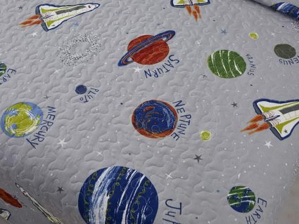 Покрывало Софи де Марко Magic №4 160х220