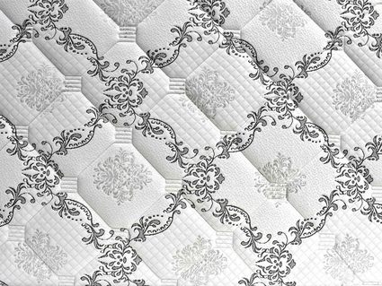 Матрас Димакс Твист Ролл Биг 85х190