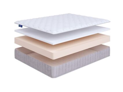 Матрас Beautyson Promo Lux 9 51