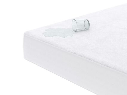 Наматрасник Сонум Velour Aqua Plus 97
