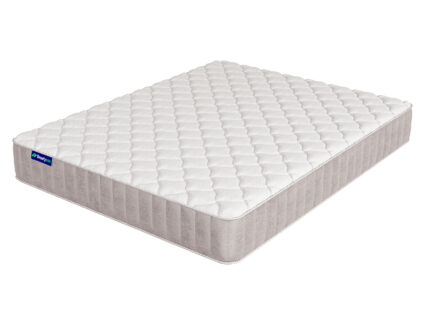 Матрас BeautyRoll Roll Foam Hard 14 Massage Cocos Lux 520