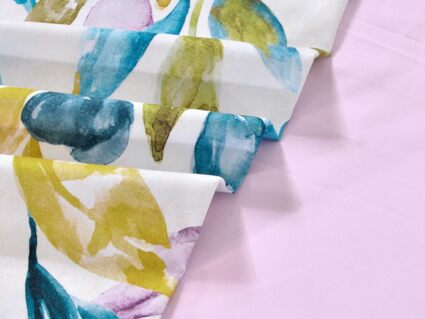 Комплект постельного белья Софи де Марко Корби модерн 2-спальный