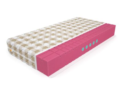 Матрас Mr.Mattress ProLive 32
