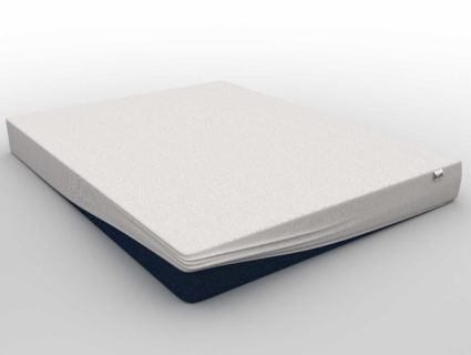 Чехол Kant S1 160х200