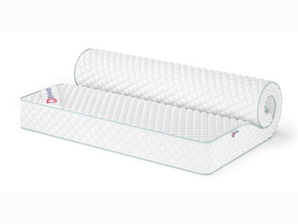Матрас Denwir SIMPL BALANCE RELAX 12 75х175