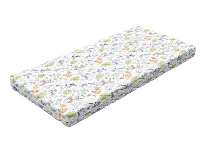 Матрас Димакс Умка х/б 70х160