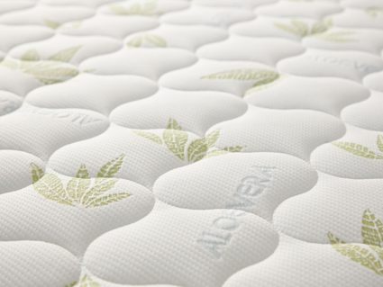 Матрас Мистер Слип Multi Line старт 180х200