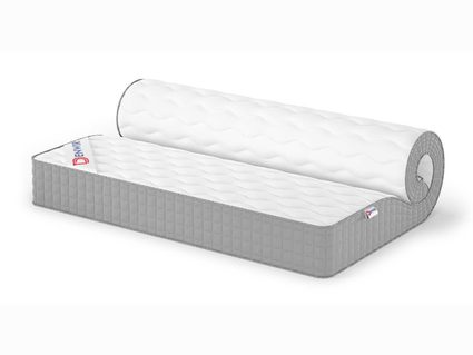 Матрас Denwir BEST MEMO SOFT S1000 70х195
