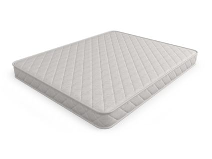 Матрас Mr.Mattress Fito L 574