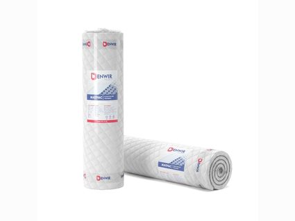 Топпер Denwir ECO FOAM RELAX PLUS 6 70х200