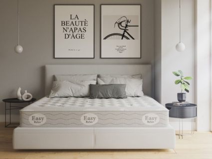Матрас Evita Fresh 23