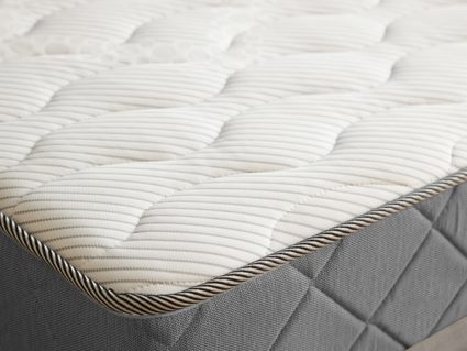 Матрас Димакс Онли Базис 75х200