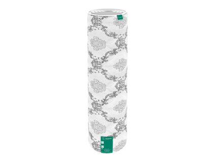 Матрас Sleeptek Duplex Assorti Double 574