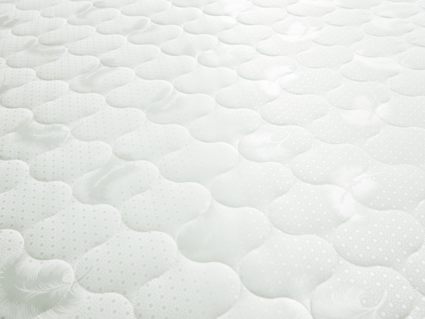 Матрас Димакс Оптима премиум хард 200х200