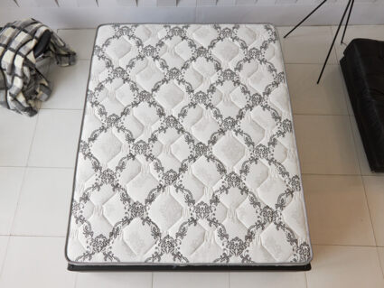 Матрас Димакс Онли Класс 85х200