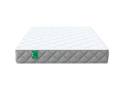 Матрас Sleeptek MAX Foam Cocos Double S500 49