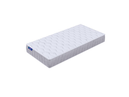 Матрас Beautyson Baby Roll Cocos Sens Lux 20
