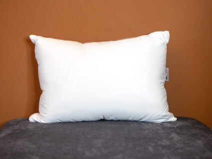 Подушка Nature’S-Natura Sanat Ночная гармония 50х70