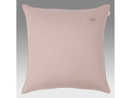 Подушка Софи де Марко Joy (пепел роза) 70х70