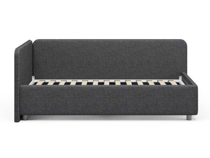 Кровать Сонум Capri Кашемир Бежевый