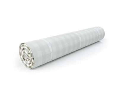 Матрас Mr.Mattress BioGold Hard 180х200