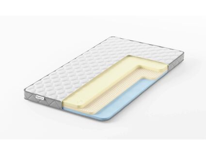 Матрас Мистер Слип SleepTop MemoGrand уцененный 90х200