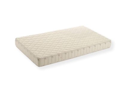 Матрас MagniFlex New Merino 160х210