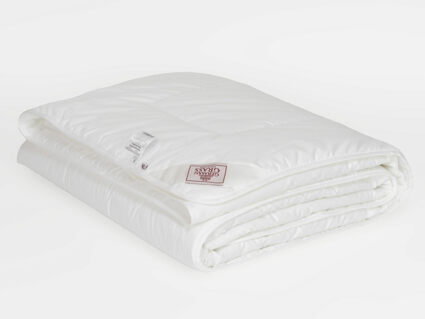 Одеяло German Grass Premium Familie Non-Allergenic легкое 155х200