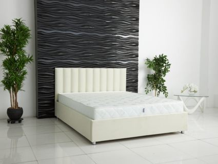 Матрас Димакс Оптима 500 150х180