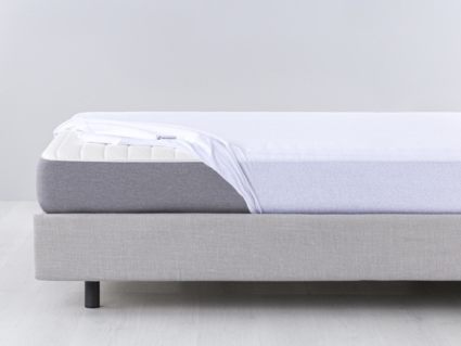 Наматрасник Kamasana ACTIPUR (до 30 см) 118