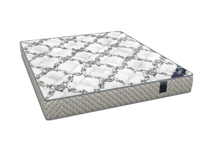 Матрас Димакс Онли Квант 195х200