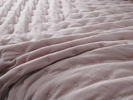 Покрывало Софи де Марко Элизабет №3 230х250