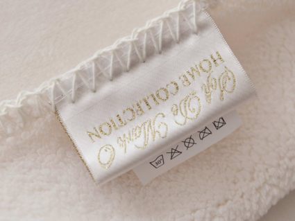 Плед Софи де Марко София (молоко) 220х240