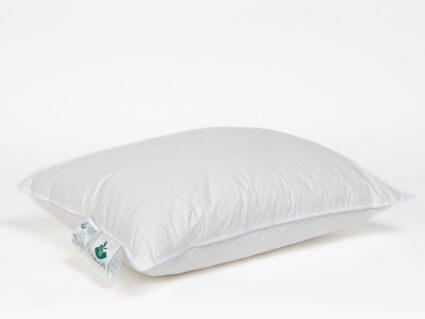 Подушка Nature’S-Natura Sanat Стандарт 50х70