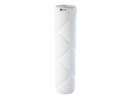 Матрас Мистер Слип Soft Line фоам мини 31