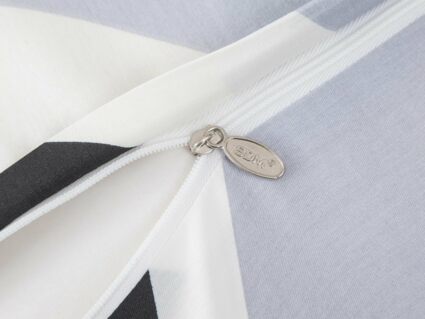 Комплект постельного белья Софи де Марко Ришелье №34 с одеялом 1,5-спальный