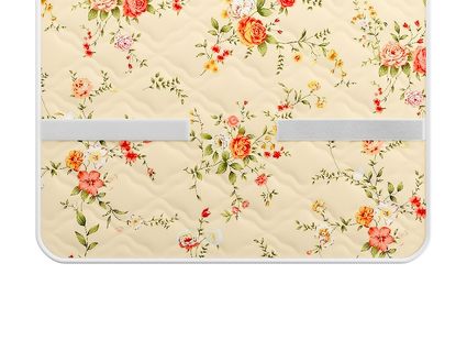 Топпер Lonax LX 10 160х195