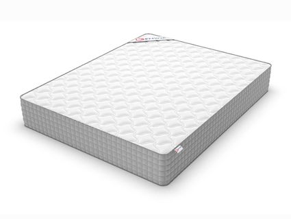 Матрас Denwir EXTRA SOFT S1000 90х195
