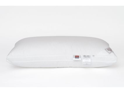 Подушка German Grass 3D Thermo Down Grass средняя с бортиком 70х70