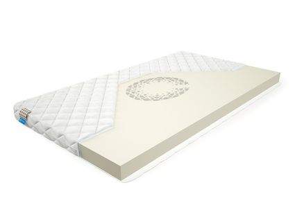 Матрас Mr.Mattress Compact 34