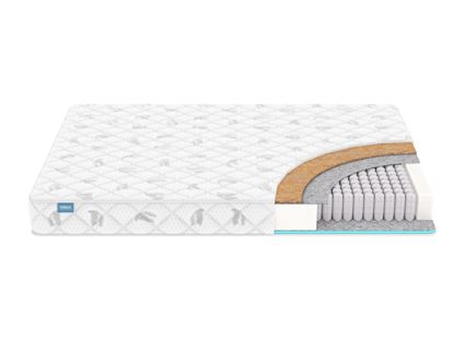 Матрас Димакс Оптима 500 150х180