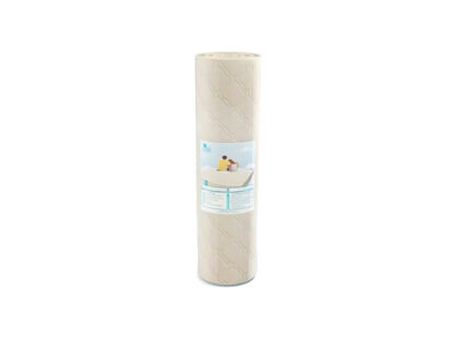 Матрас Comfort Line Cocos Roll Classic 34