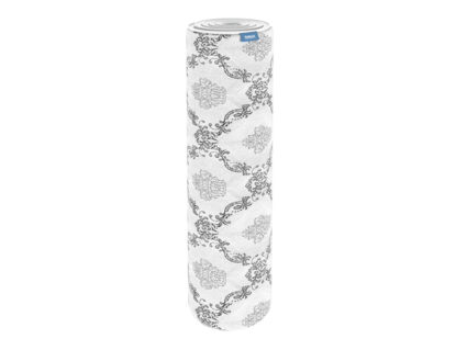 Матрас Димакс Онли Квант 195х200