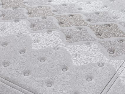 Матрас Kamasana KAIZEN 200х210