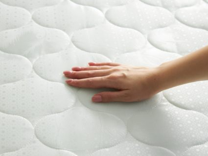 Матрас Димакс Оптима Массаж 2 120х200