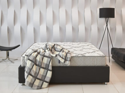 Матрас Димакс Онли Актион 33