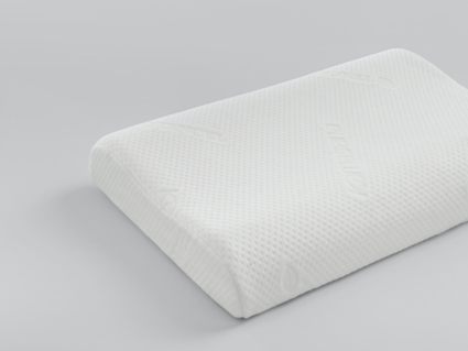 Подушка Kamasana COMODO 60 40х60