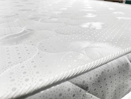 Матрас Димакс Оптима софт 120х195