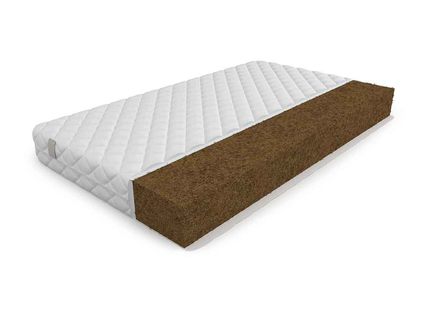 Матрас Mr.Mattress Foxton XL 574