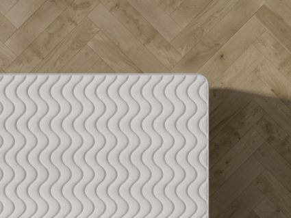 Наматрасник Сонум Smart Middle 140х190